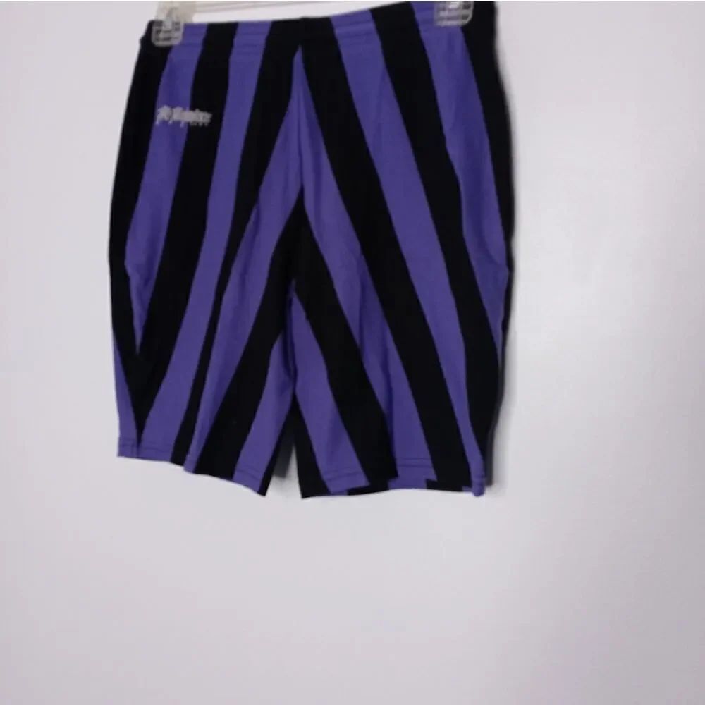 Vintage shorts